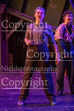 Newsies_313