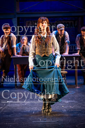 Newsies_279