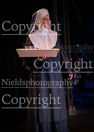 Newsies_032