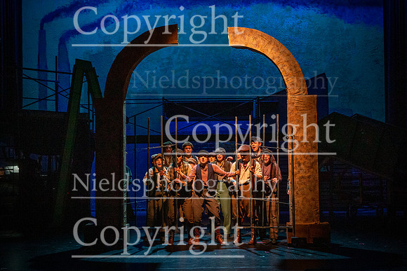 Newsies_378