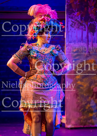 Newsies_108