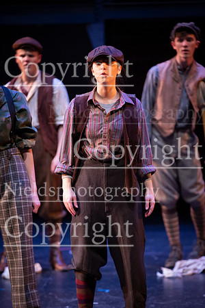 Newsies_171