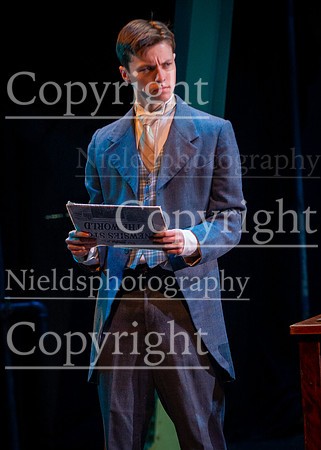 Newsies_305