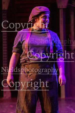 Newsies_314