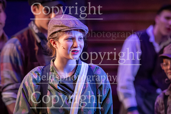 Newsies_220