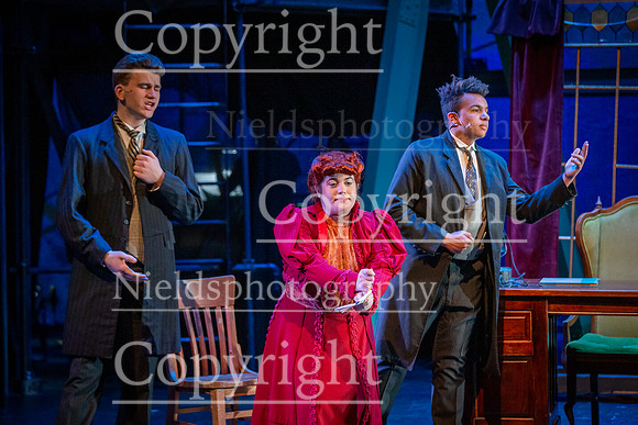Newsies_090