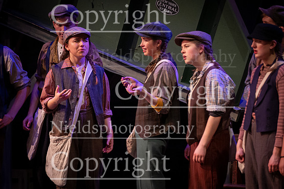 Newsies_144