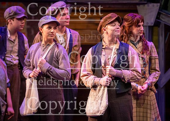 Newsies_361