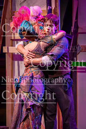 Newsies_104