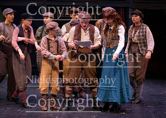 Newsies_240