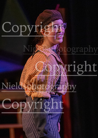Newsies_320
