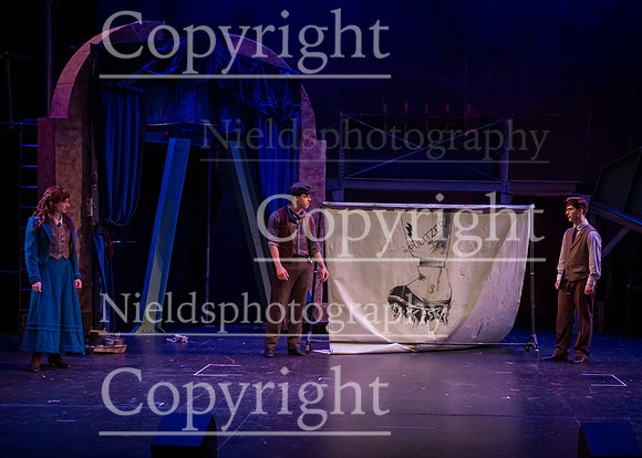 Newsies_422
