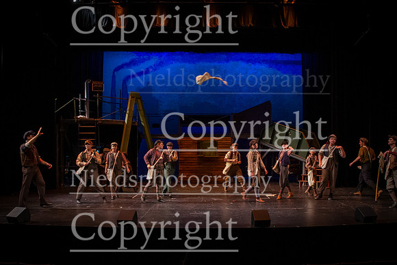 Newsies_379