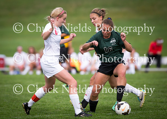 Vis_vs_Concordia_323