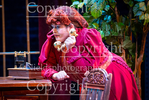 Newsies_348