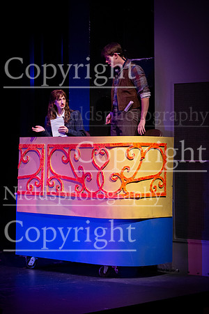 Newsies_128