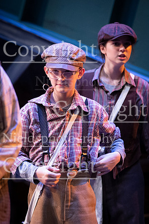 Newsies_167