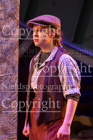Newsies_328