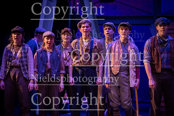 Newsies_214