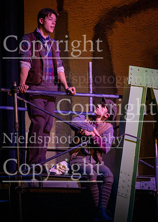 Newsies_001