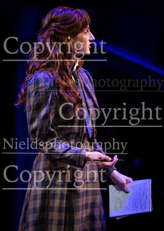 Newsies_196