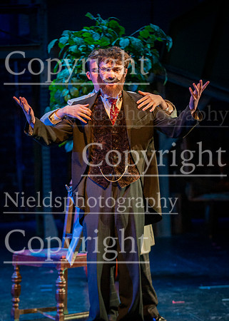 Newsies_086