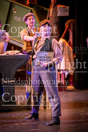Newsies_346