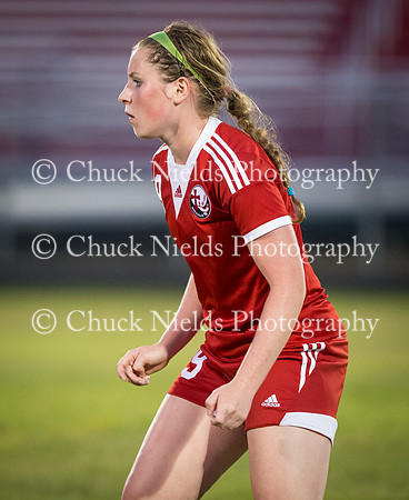 Vis_vs_HP_154