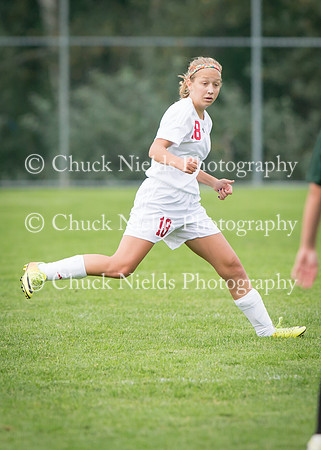 Vis_vs_Concordia_138