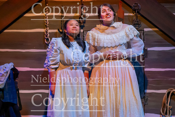 Tuck_Everlasting_178