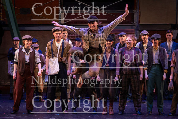 Newsies_447