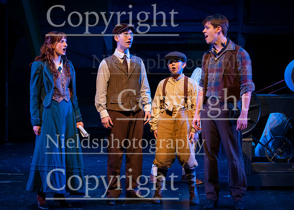 Newsies_337