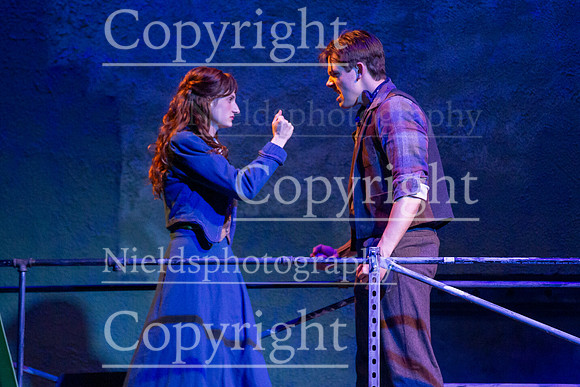 Newsies_330
