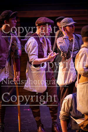 Newsies_151