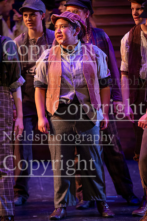 Newsies_221