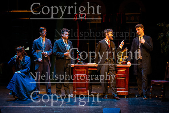 Newsies_312