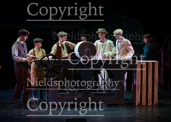 Newsies_335