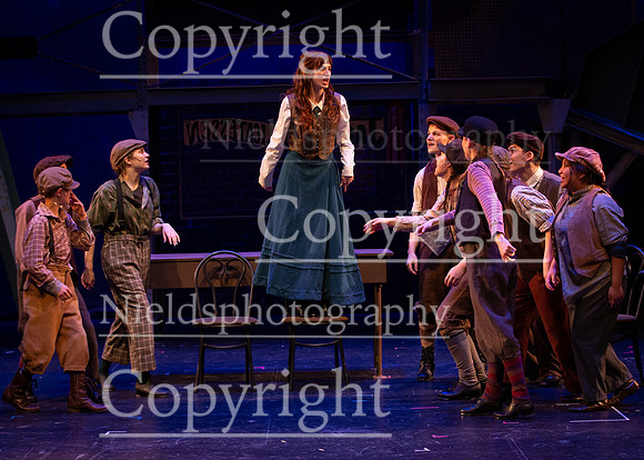 Newsies_259
