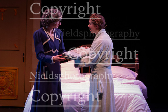 Sound_of_Music_342