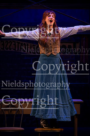 Newsies_258