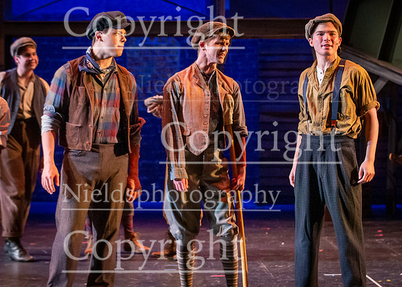 Newsies_036