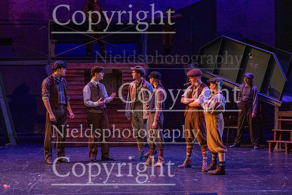 Newsies_402