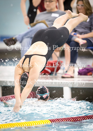 True Team0196