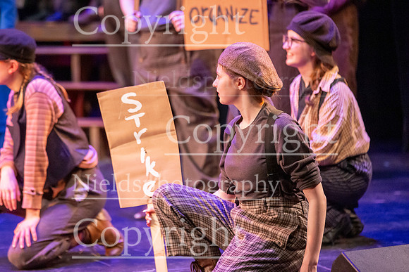 Newsies_327