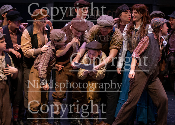 Newsies_245
