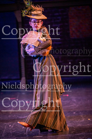Newsies_101