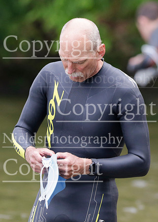 Lake_Minnetonka_TRI_0092
