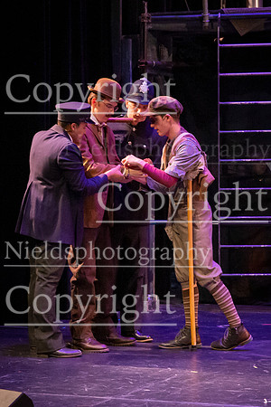Newsies_439