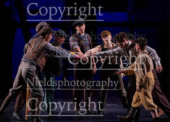 Newsies_183