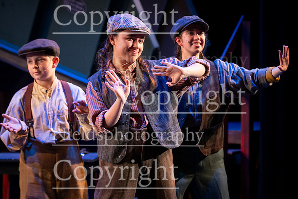 Newsies_268
